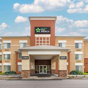 Extended Stay America Suites - Philadelphia - Horsham - Dresher Rd