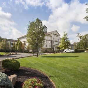 Doubletree By Hilton Nanuet